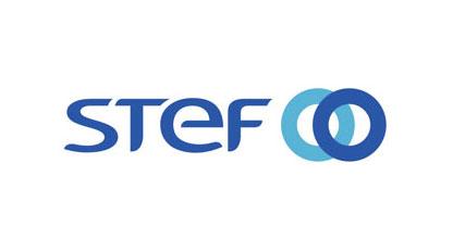 11.10_2012_logo_stef_5