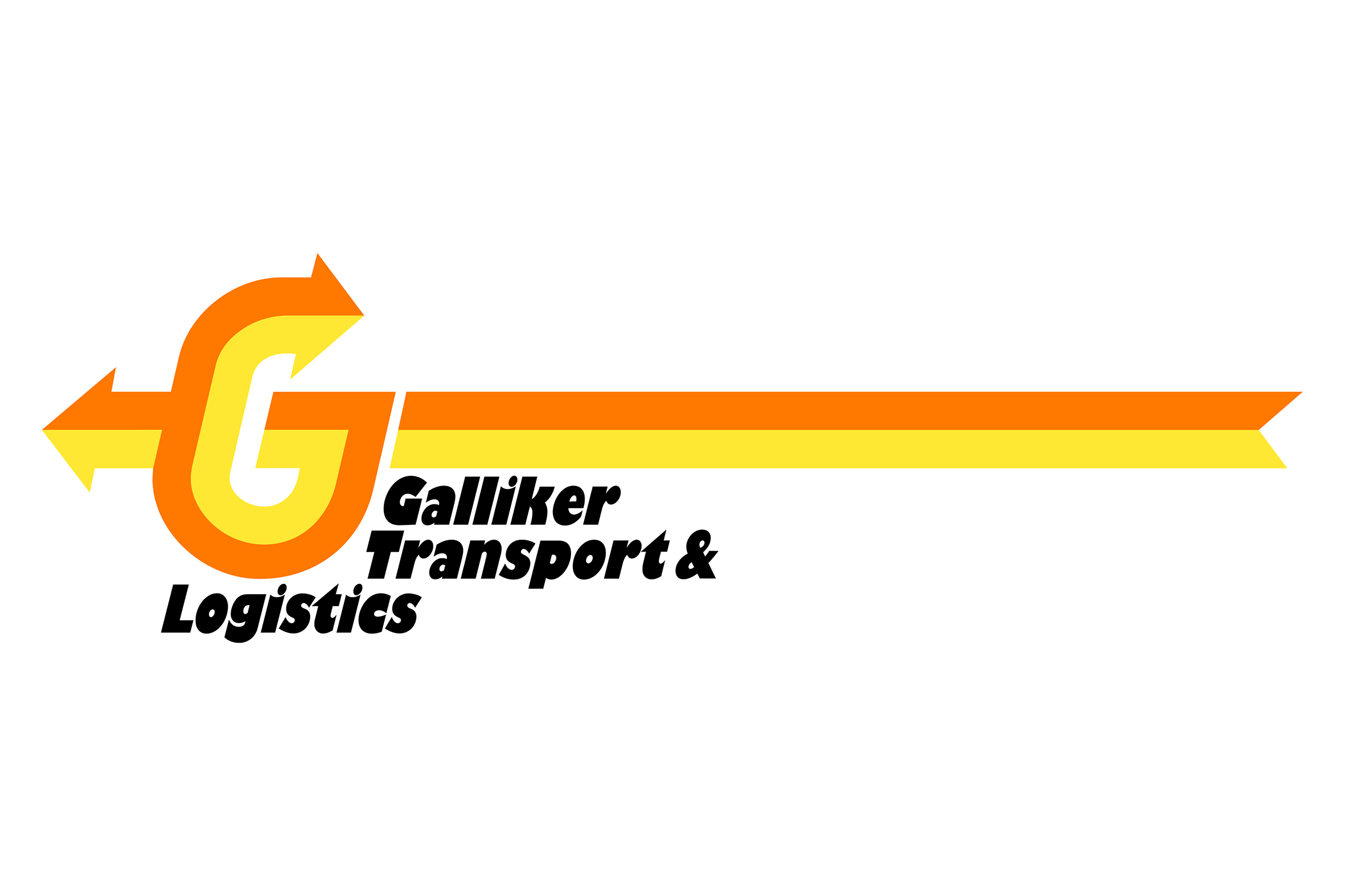 Galliker transport AG