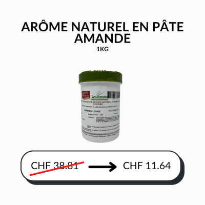 ANL038019.U1KG