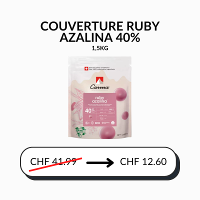 CHRQ010RINAE6Z71