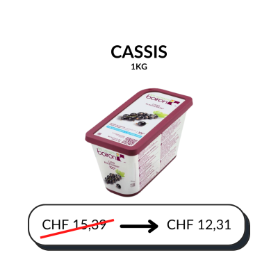 Cassis