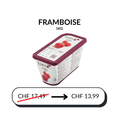 Framboise