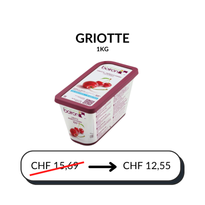 Griotte