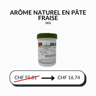 PAN012147.U1KG