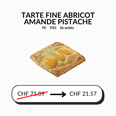 PRI-BEETAR006601