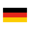 drapeau allemand