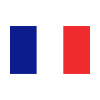 drapeau français
